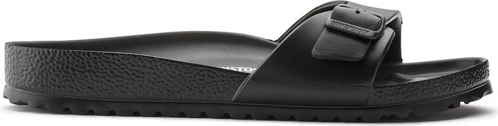 Actual product image Birkenstock Madrid EVA Narrow (40)