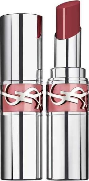 Image du produit Yves Saint Laurent Loveshine Rouge Volupte Shine Rouge à lèvres 154 (154 Love Berry)