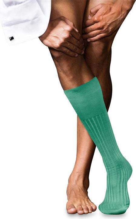 Falke No. 13 Finest Piuma Cotton Herren