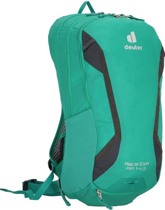 Produktbild Deuter Race Exp Air (14 l)