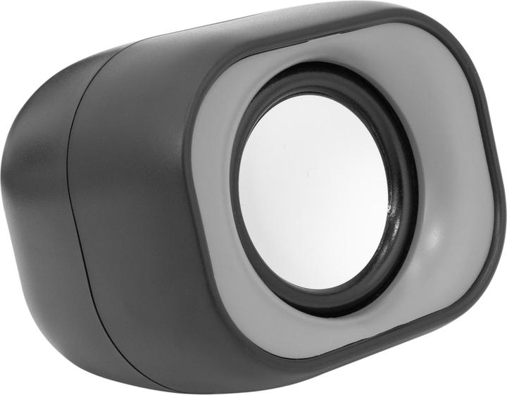 Actual product image Sbox SP-182