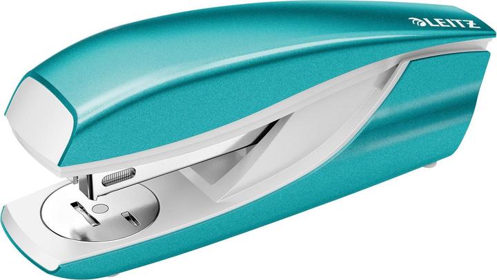Actual product image Leitz Office stapler NeXXt (30 Sheets)