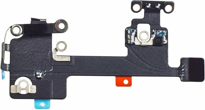 Produktbild Clappio Ersatzteil WiFi Antenne (iPhone X)