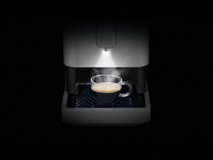 Produktbild Koenig Finessa Milk