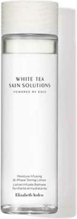 Produktbild Elizabeth Arden Moisturizer Infus Bi Phase Tonic Lotion (Tonic, 200 ml)