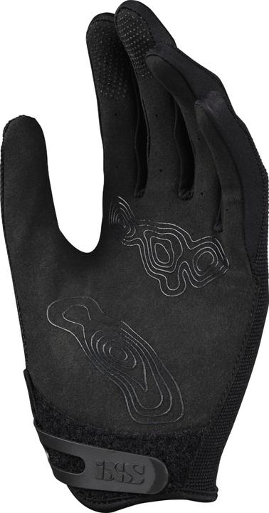 Produktbild iXS Handschuhe Carve Digger (XXL)