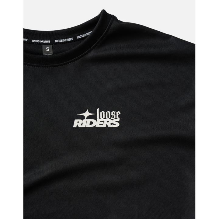 Produktbild Loose Riders Essential (S)