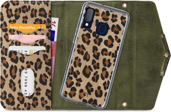 Image du produit Mobilize Embrayage