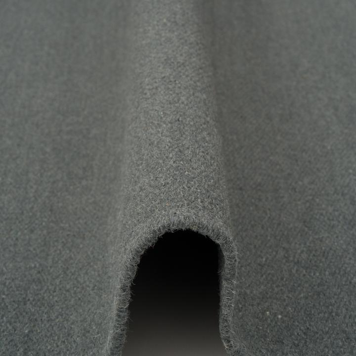 Produktbild Pergamon Wolle Natur Teppich Kelim Mila (140 x 200 cm)