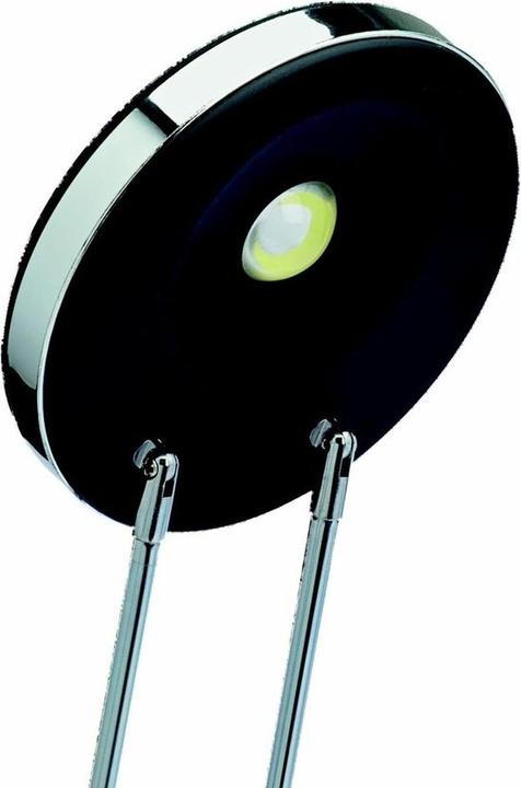 Produktbild Maul Maulpuck (230 lm)