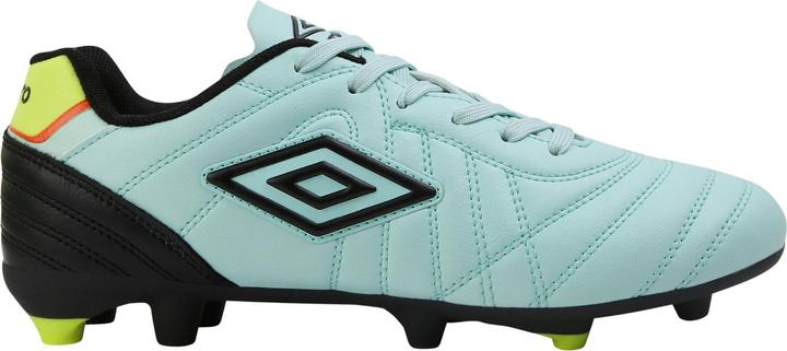 Immagine prodotto Umbro Scarpe da Calcio per Terreni Compatti Adulto Unisex (47)