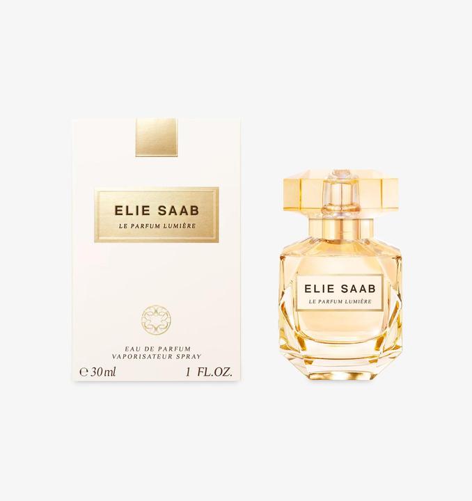 Image du produit Elie Saab Le Parfum Lumière (Eau de parfum, 90 ml)