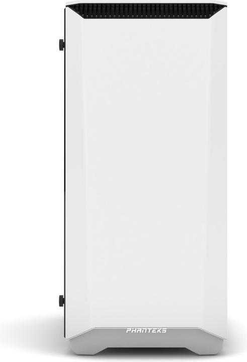 Image du produit Phanteks Eclipse P400 Tempered Glass (ATX, mATX, Mini-ITX, E-ATX)