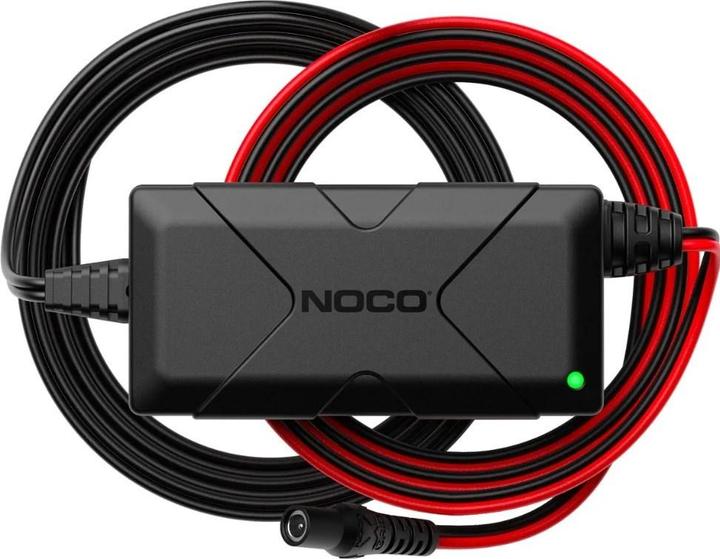 Actual product image Noco XGC4 56W XGC Power Adapter (4 A)