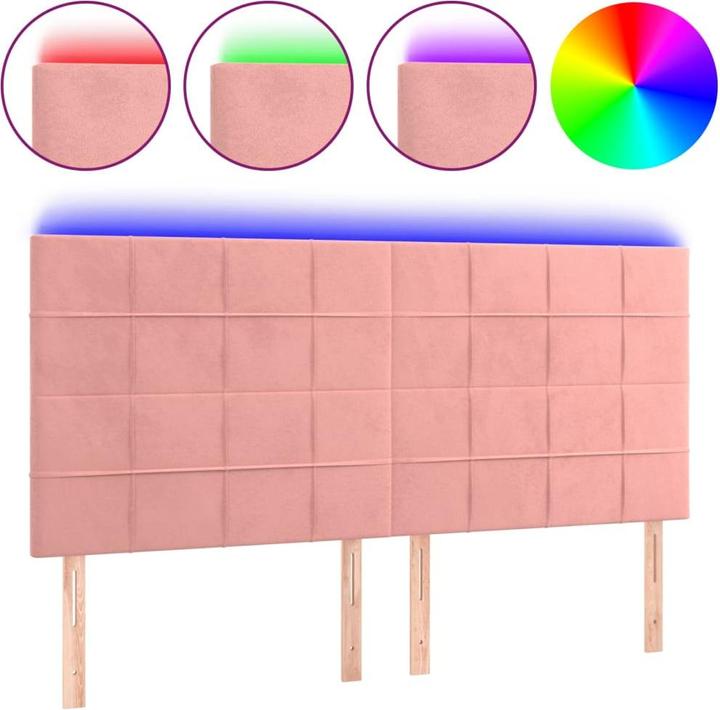 Immagine prodotto VidaXL Warren (160 x 5 x 128 cm)