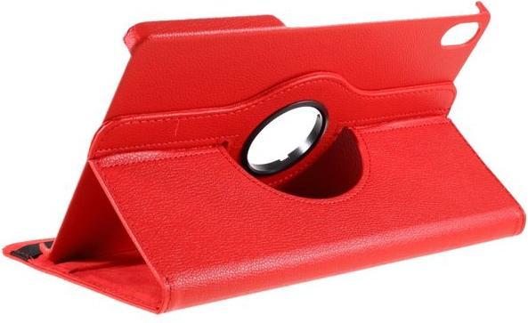 Produktbild MU Classic Rotierbare Leder Hülle (Tab P11)
