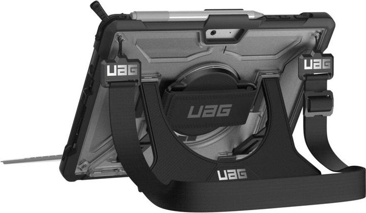 Produktbild UAG Plasma (Surface Go, Surface Go 2)