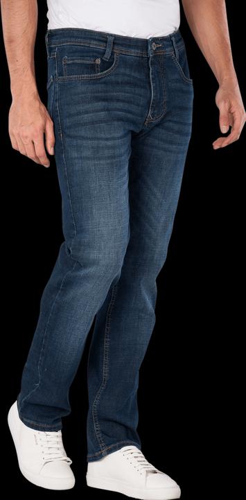 Image du produit MAC Jeans 10023150 (W35/L34)