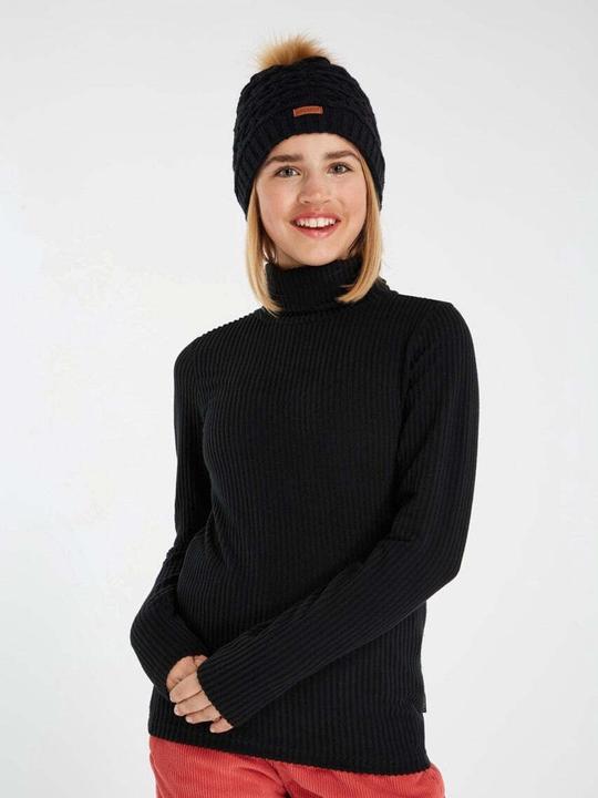 Produktbild Protest Thermoknit Prtvasha Jr (140)