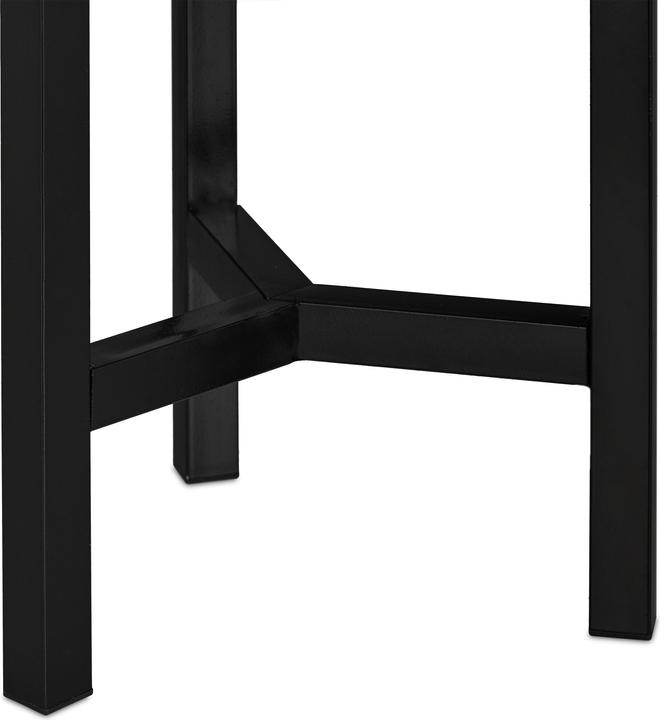 Immagine prodotto Relaxdays Portavasi da-interno (21.50 cm)