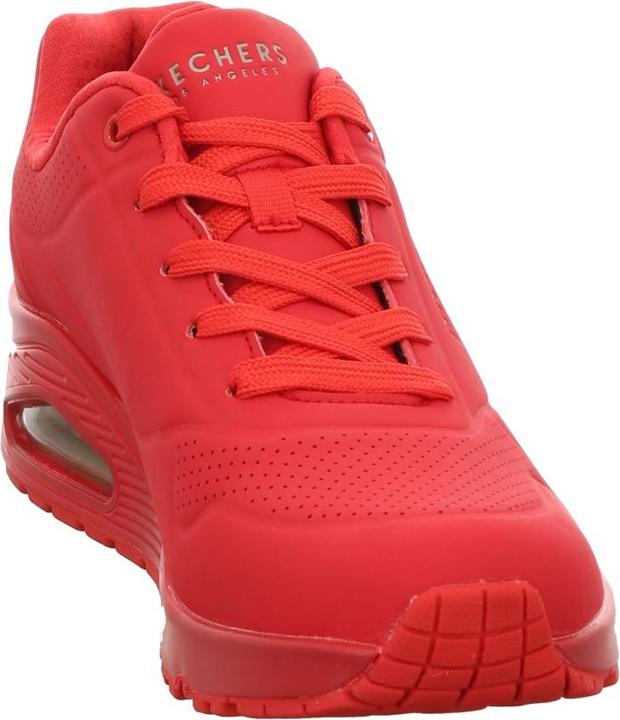 Immagine prodotto Skechers Sneaker (37)