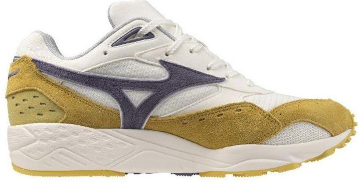 Produktbild Mizuno Contender (44.5)