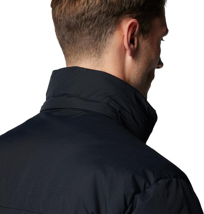 Immagine prodotto Columbia Giacca Landroamer™ Puffer (XL)
