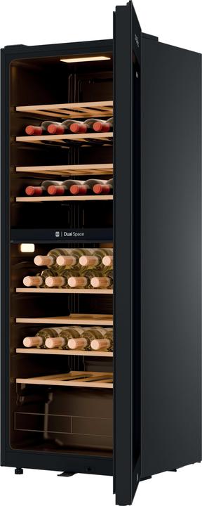 Actual product image Haier HWS56GDG
