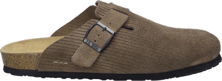 Image du produit Josef Seibel 14304-56313 (46)