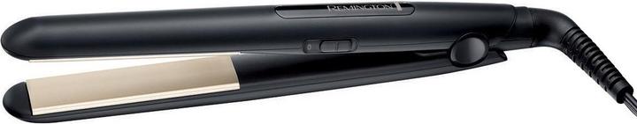 Remington S1510 (Glätteisen)