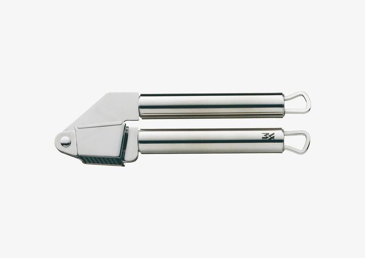 Immagine prodotto WMF Professionale Plus