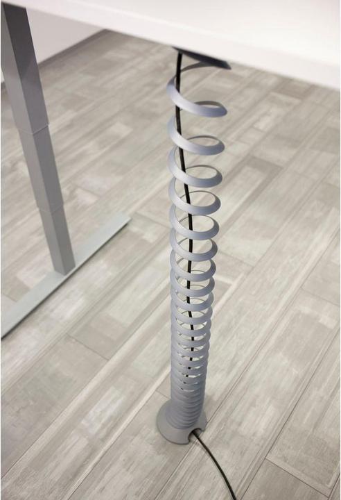 Actual product image Hammerbacher Accessories