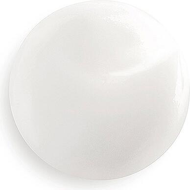 Actual product image Hair Rituel by Sisley La Crème 230 (150 ml)