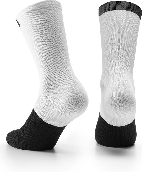 Actual product image Assos GT C2 (43 - 46)