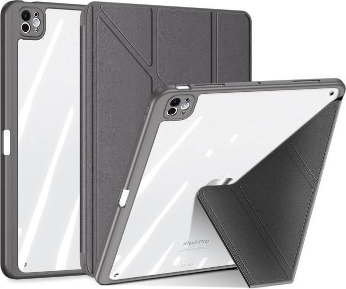 Immagine prodotto Dux Ducis Serie Magi (iPad 2022 (10a generazione))