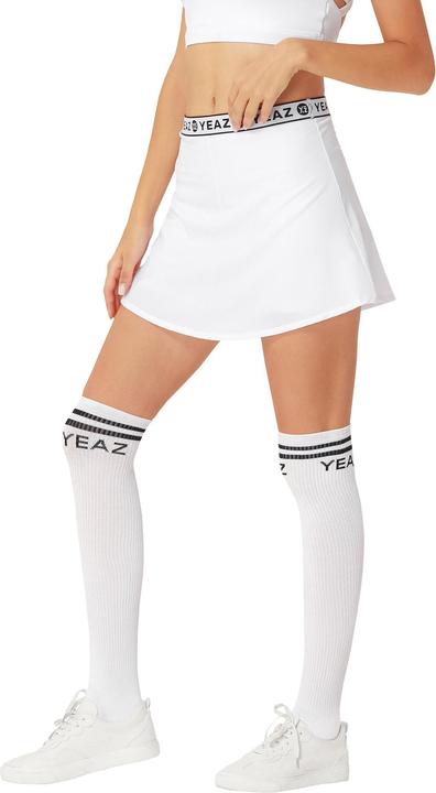 Produktbild Yeaz MYTH Skirt XXL (white) (XXL)