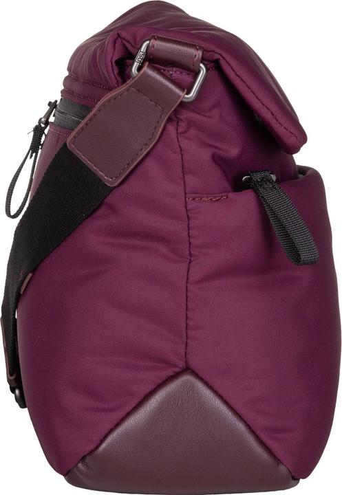 Image du produit Jost Umhängetasche Falun Flap Shoulder Bag