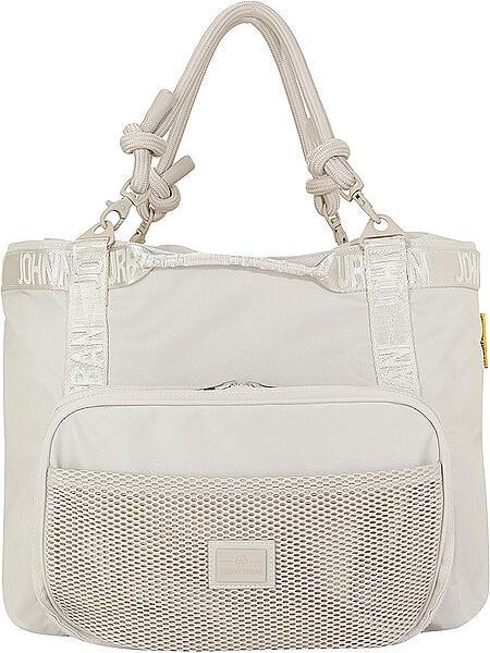 Image du produit Johnny Urban Dopa Series Shopper Sac à main Cassie (15 l)
