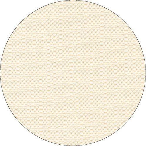 Produktbild Papstar 88157 Tischdecke (118 x 2500 cm)