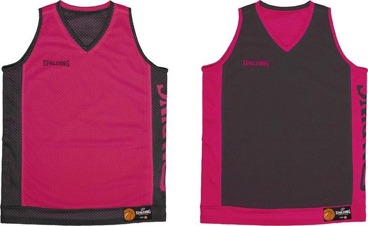 Immagine prodotto Spalding Canotta reversibile (M)