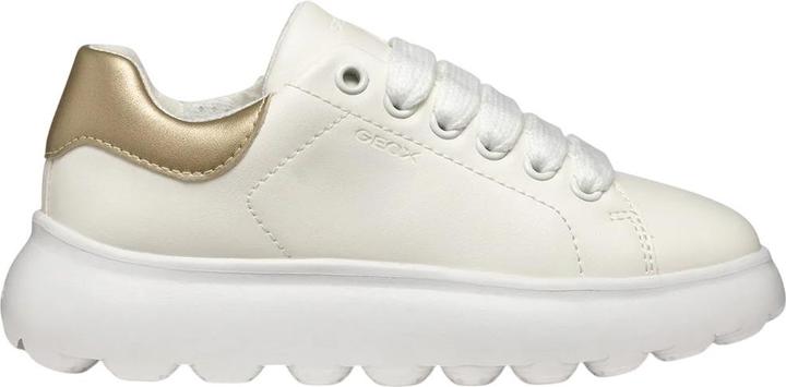 Produktbild Geox Mädchen Sneaker Puffypop (19)