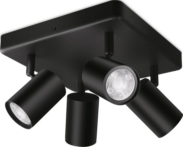 Produktbild WiZ Imageo (1380 lm, GU10)