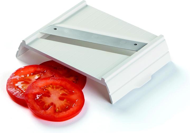 Actual product image Zyliss Planes