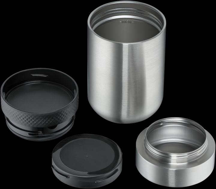 Image du produit WMF Récipient alimentaire My2Go Thermo, 500 ml + 200 ml