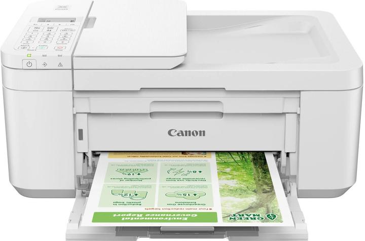 Immagine prodotto Canon PIXMA TR4751i (Inchiostro, Colore)