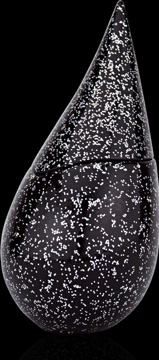 Actual product image La Prairie Midnight Rain (Eau de parfum, 50 ml)