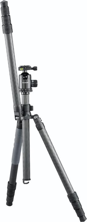Immagine prodotto Cullmann Carvao 832MC (Metallo)