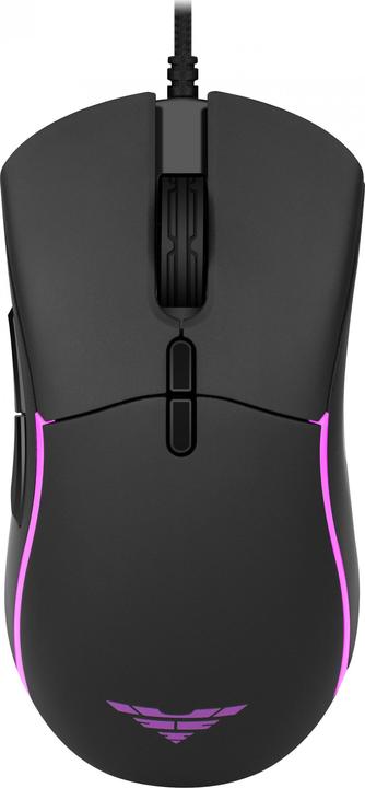 Image du produit Preyon MAUS Hawk personnalisable (PHC27B) (Filaire)