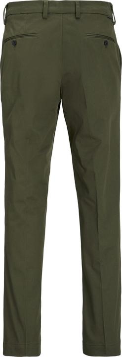 Immagine prodotto Jack & Jones Jpstkane Jjotis Chino (27)