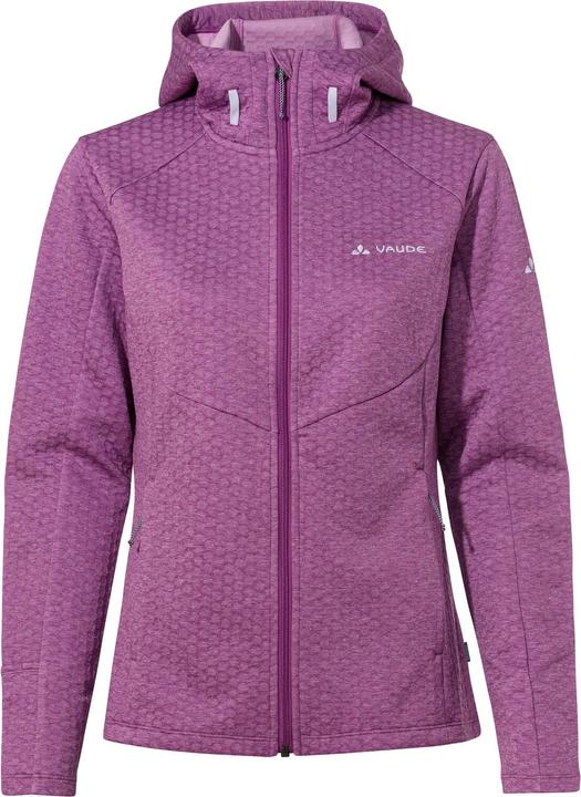 Actual product image Vaude Skomer Hiking Hoody (48)